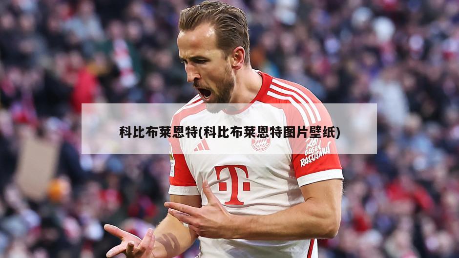 科比布莱恩特(科比布莱恩特图片壁纸)